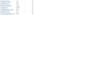 do saas guest posts and high da DR backlinks